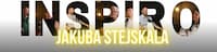 Inspiro