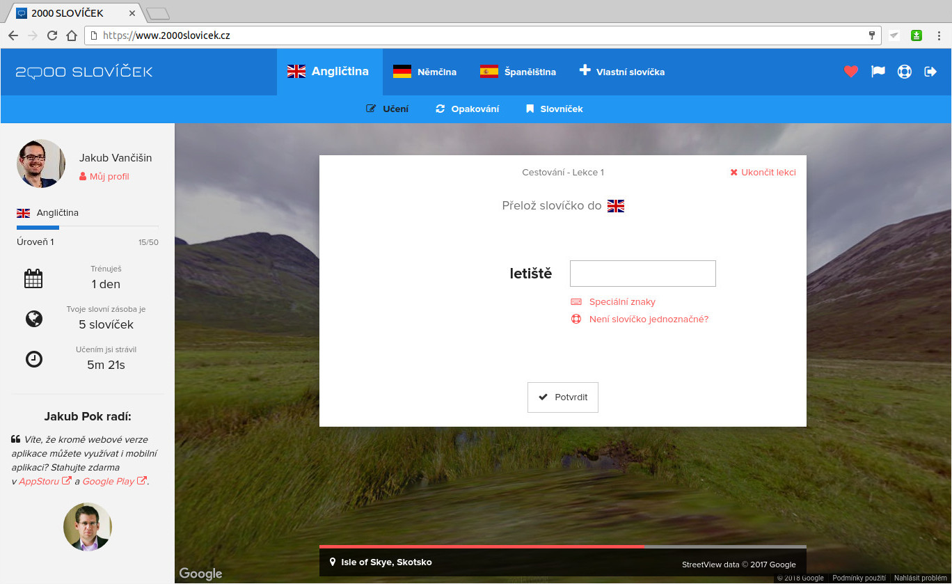 Kde mohu získat zdarma kouření